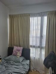 The Clement Canopy (D5), Apartment #473294901